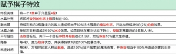 金铲铲之战s13德莱文怎么快速升四星 升四星方法一览