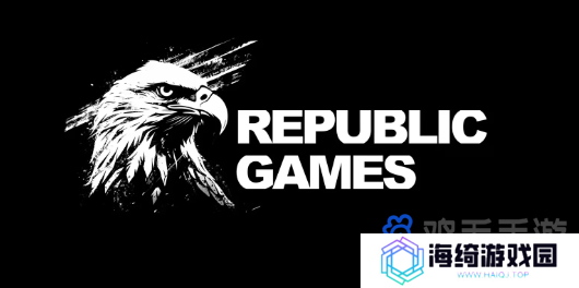 《底特律：变人》首席编剧成立RepublicGames，带来黑暗奇幻RPG新游