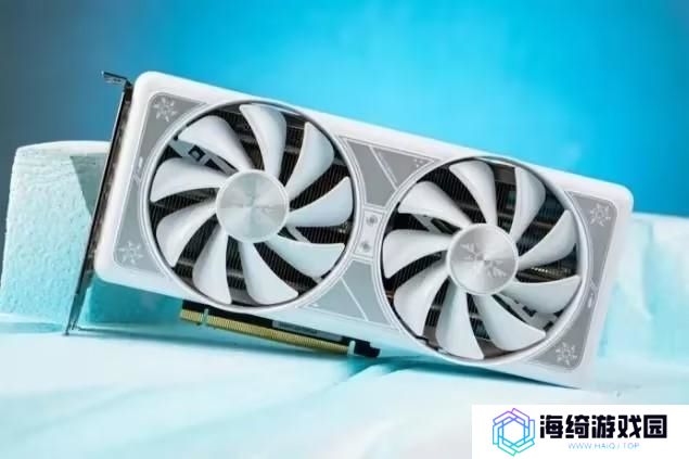 《潜行者2：切尔诺贝利之心》测评！耕升 RTX 4070 SUPER 踏雪 Mini勇闯禁区