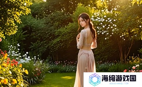 大码女胖MM加肥加大衣物是否合适？选择何种尺码及注意事项