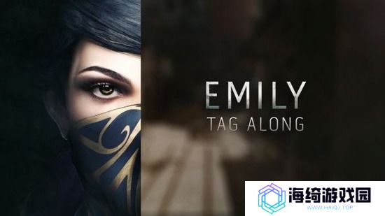 耻辱2怎么设置中文 耻辱2(steam/epic)中文设置教程分享