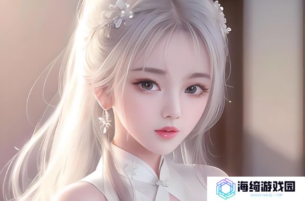 蜜瓜飘香乐无穷，啦啦啦啦菠萝蜜——如何描绘这一旋律背后的汉字之韵?