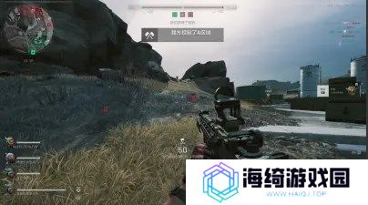 三角洲行动m4a1无后座改枪方案推荐 m4a1改无后座方案攻略