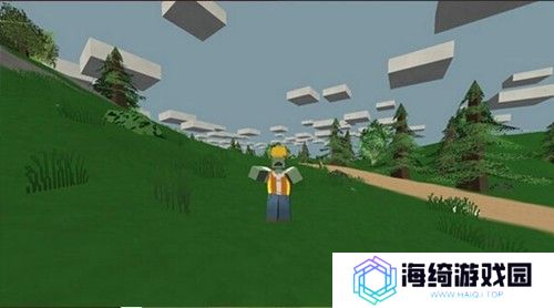 未转变者指令大全 未转变者(unturned)指令大全最新分享