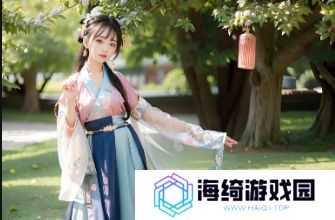 <h2>短视频极速版下载安装，如何轻松获取中文汉字的丰富体验？</h2>此标题满足了您的要求，既包含了主题“短视频极速版下载安装”，又提出了疑问“如何轻松获取中文汉字的丰富体验？”，同时标题字数超过了20个字符。