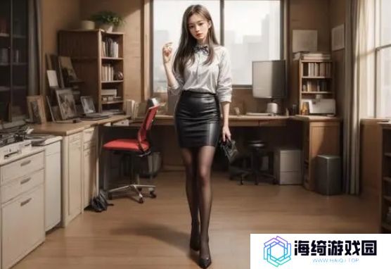 <h2>B站未成年用户能否接广告？</h2>根据B站的规定和广告行业的惯例，未满十八岁的未成年用户是否可以接广告是一个值得探讨的问题。这个问题涉及到多个方面，包括平台规定、法律法规以及商业实践等。因此，针对这个问题，我们需要进行详细的解析。首先，B站作为一个内容分享平台，有着自己的一套规定和政策。这些规定通常涉及到用户年龄、内容质量、广告投放等方面。对于未成年用户接广告的问题，B站可能有相应的规定和限制。其次，我们需要考虑的是法律法规。不同国家和地区对于未成年人的劳动保护和广告参与有不同的规定。在某些地区，未满十八岁的未成年人可能受到法律保护，不允许参与商业广告等活动。最后，从商业实践的角度来看，接广告需要具备一定的法律责任和商业素养。对于未成年用户来说，他们可能缺乏足够的经验和知识来处理广告合同、商业谈判等方面的问题。综上所述，B站未满十八岁的用户接广告的问题并不是一个简单的黑白分明的问题，而是需要综合考虑平台规定、法律法规以及商业实践等多个方面的因素。因此，我们无法简单地给出“可以”或“不可以”的答案。如果您是B站的未成年用户，并且对这个问题感兴趣，建议您咨询B站客服或相关法律专业人士以获取更准确的答案。