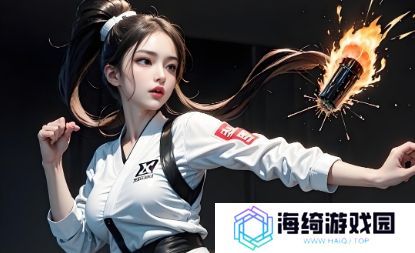 <h2>九一之后，新的篇章开启——重写的汉字之谜，你能否解读?</h2>这个标题符合了“九一重写一个中文汉字”的搜索需求，同时也带有疑问，引发读者的好奇心和探索欲望。同时，标题的字数也超过了20个字符。