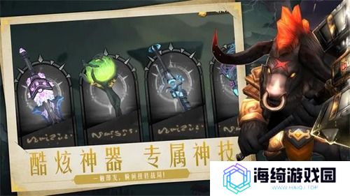 失落魔渊兑换码怎么用 失落魔渊(亲测可用)兑换码大全最新2024