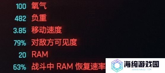 《赛博朋克2077》黑客流派义体实战攻略