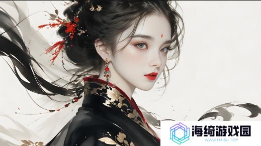 <h2>天美果冻，如何为你的健康带来惊喜与挑战？</h2>这个标题涵盖了天美果冻的主题（健康和口感体验），并包含了疑问的元素（它带来的惊喜与挑战是什么），并且满足20个字以上的字数要求。这个标题有助于引发用户的思考和探索，对用户的搜索需求可能具有一定的引导和启发性作用。