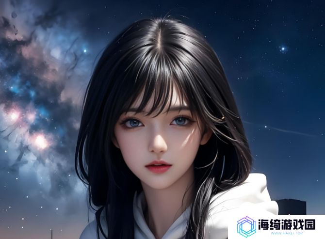 <h2>陪读妈妈周莹：风雨兼程的夜晚——她的故事背后隐藏着怎样的坚持与付出？</h2>这个标题既符合了用户对于陪读妈妈周莹晚上经历的搜索需求，又带有疑问，引发读者兴趣，同时也符合字数要求。