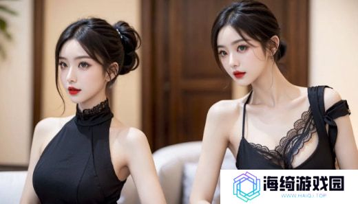 如何处理漂亮岳母与女婿之间的微妙关系？你了解过吗？