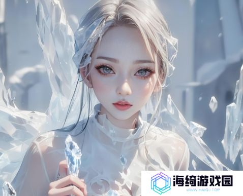 少女们啊，你们是否已经准备好迎接《动漫名》第六集的惊喜？免费观看的惊喜与疑问！