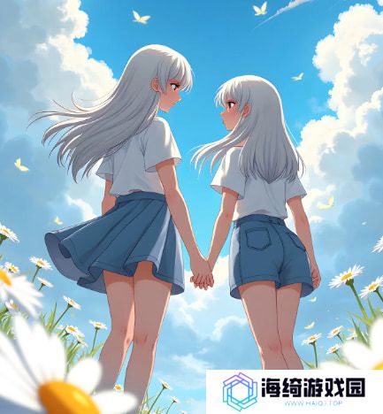 麻花传剧原创MV免费播放：如何通过音乐视频吸引更多粉丝和观众？