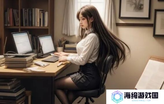 女性初次性经历的全过程是怎样的？