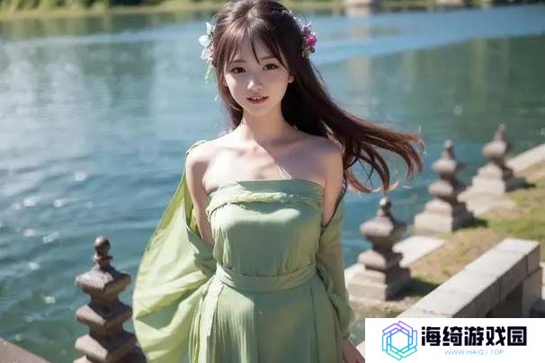 《我的妈女1~12》小说分析：为何这部母女情深的作品如此引人入胜？