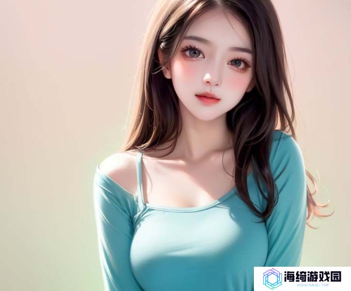 荡公乱妇第1-25章苏玥：她如何在复杂的情感中找到自我？