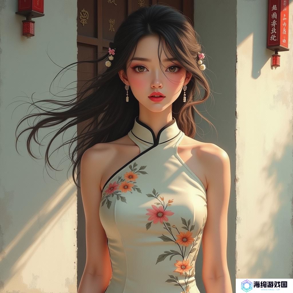 妈妈你真棒插曲快来救救我电影如何展现母爱的伟大与坚韧？