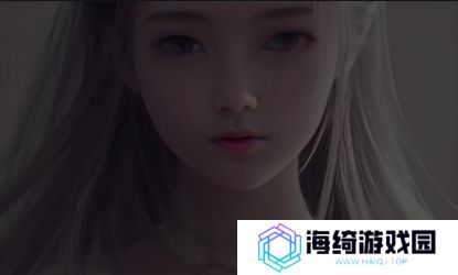 黑寡妇V3键盘：有线与无线模式之别，你该如何选择？