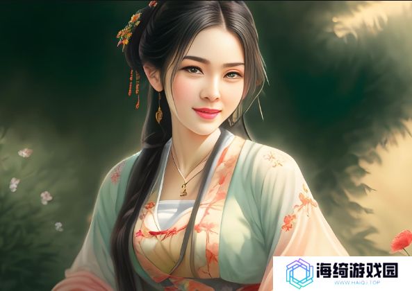 <h2>星穹铁道花火：在线观看影片，精彩瞬间你发现了吗？</h2>这个标题既包含了原标题中的关键词“星穹铁道花火”和“在线观看”，又增加了疑问的元素“精彩瞬间你发现了吗？”来吸引用户的注意力。同时，这个标题的长度也符合了用户搜索需求和字数要求。