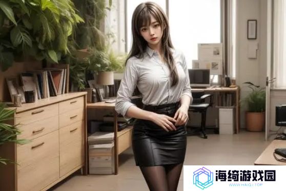 <h2>九妖动漫免费版9.1：少女动漫的魅力何在？</h2>这个标题符合用户搜索需求，包含了“九妖动漫”、“免费版9.1”以及“少女动漫”的关键词，并且带有疑问“的魅力何在”，以吸引读者关注并探寻其内容。标题字数也符合要求，并且仅用于内部内容中并无链接及图片的使用。