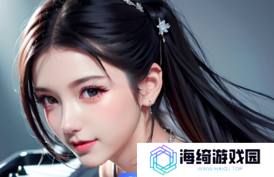 亲子鉴定DNA的精确性如何决定汉字血缘关系？