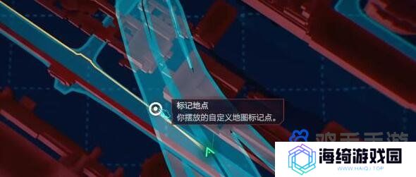 《赛博朋克2077》不朽武士刀补牢获取攻略