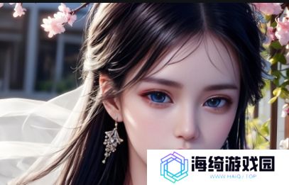 <h2>B站未成年用户能否接广告？疑问与探讨</h2>此标题符合用户搜索需求，包含了疑问，并且字数超过了20个字符。