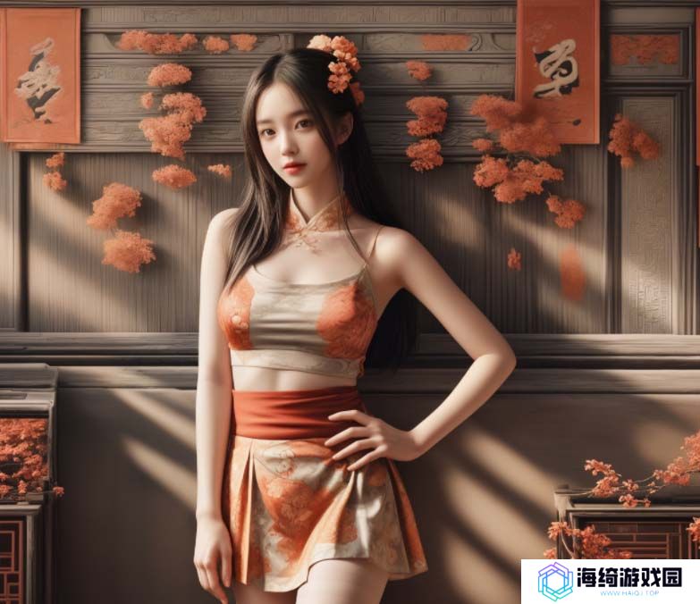 第一次处破女18分钟痛感究竟有多强？疼痛背后的原因与缓解方式：了解如何减少不适感