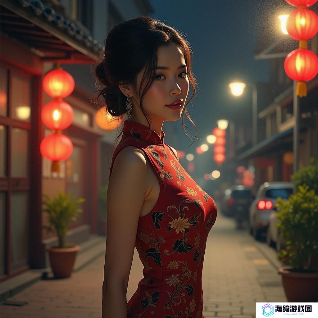 为什么天美制作果冻视频会如此受欢迎？揭秘创意与技术结合的幕后秘密