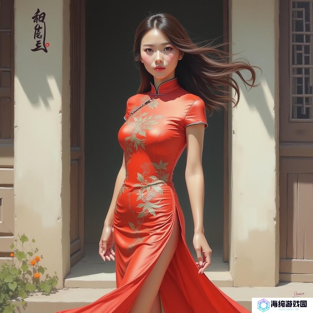 如何在追求美丽的同时保持自信和智慧？：年轻漂亮的秘诀和心态调整技巧