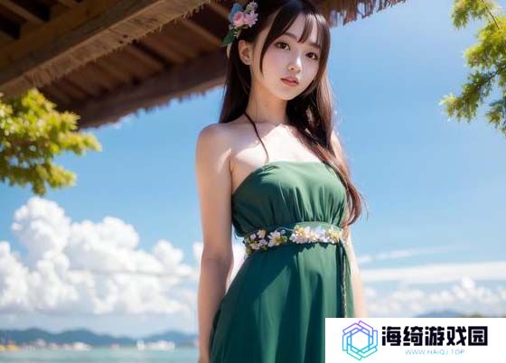 一面膜胸口一面膜下面长的设计是什么？为何这种面膜能获得好评？