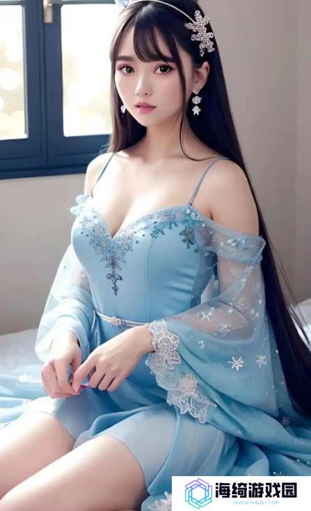 暴躁少女CSGO视频播放为何会吸引大量观众？揭秘其中的娱乐与情感魅力