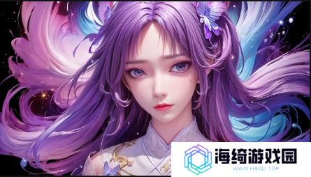 爱看漫画新入口：3DMAX漫画怎么进？有什么独特之处？