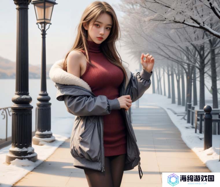 新婚初尝婚姻滋味，如何面对第一次的亲密接触挑战？探讨新婚女性的心理与生理适应过程