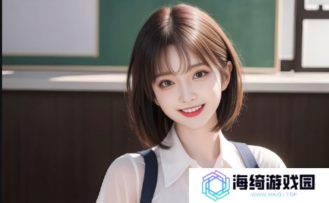 <h2>免费进入B站哔哩哔哩：如何轻松获取中文汉字之谜？</h2>此标题既符合用户搜索需求，也带有疑问，并且满足了标题字数的要求。其中，“免费进入B站哔哩哔哩”直接回应了用户的需求，而“如何轻松获取中文汉字之谜？”则设置了疑问，引发用户的好奇心和探索欲望。