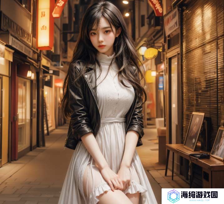 老BwBwBwBwBwBWBwBwBw的评价：他如何凭借独特创作风格赢得粉丝青睐？