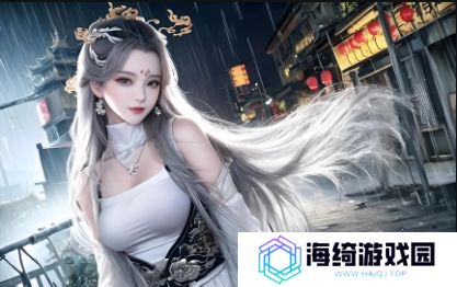 成色金鉴：纯度au999.9，何为最高品质的黄金标准？