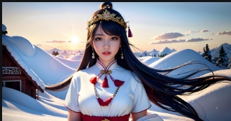 有多少女儿怀了父亲的孩子？——家庭伦理的困境与挑战