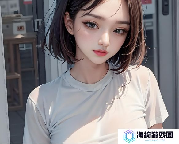 暴躁妹妹CSGO战火重燃：妹妹coply现象背后隐藏的疑问