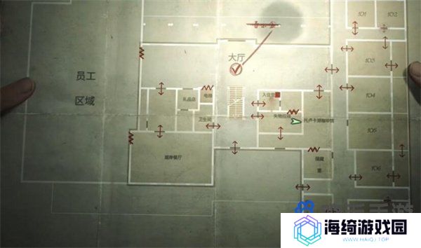 《寂静岭2重制版》重生结局达成攻略