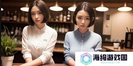 如何实现无需下载直接观看9.1视频极速版？在线视频观看新体验的疑问与探索