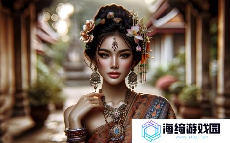 四兄弟互助：究竟如何巧妙地换麦子?