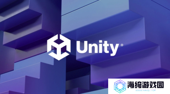 Unity Q4财报：收入整体低迷但业务重建正“取得进展”