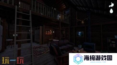 《绝地求生》创作者布莱登・格林打造三款新游 构建真实模拟世界