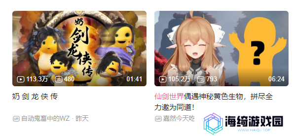 图18.png