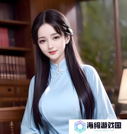 妈妈如何帮助儿子解决心理需求中的关键问题？