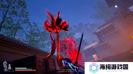 steam新品节2月25日上线 试玩游戏推荐