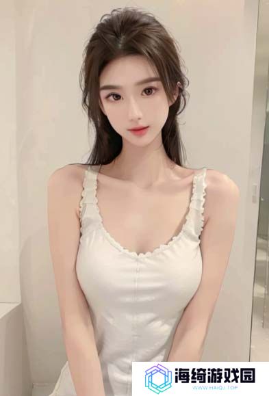 如何拥有一个热爱书籍的女朋友？从图书管理女友看生活的智慧与成长