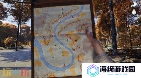 《绝地求生》创作者布莱登・格林打造三款新游 构建真实模拟世界